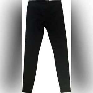 BRAND NEW XXS FABLETIC LEGGINGS